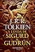 A lenda de Sigurd & Gurdún