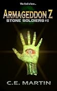Armageddon Z