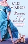 Una novia para lord Ned by Sally MacKenzie