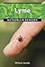 Lyme: Natuurlijk Genezen (Ankertjes, #349)