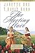 The Meeting Place by Janette Oke