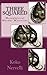 Three Squared (Metaphysical Murder Mysteries) (Volume 1)