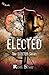 Elected (The Elected Series...