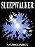 Sleepwalker