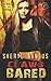 Claws Bared (Blood of the Pride, #2)