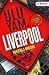 Ulu Yam Di Liverpool