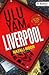 Ulu Yam Di Liverpool by Nazali Noor