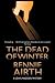 The Dead of Winter (John Madden, #3)
