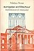 Europese architectuur: middeleeuwen en renaissance