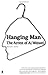 Hanging Man