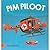Pim Piloot by Ruth Wielockx