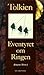 Eventyret om ringen by J.R.R. Tolkien
