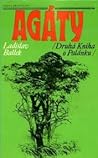 Agáty