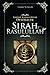 Rahsia Rahsia Besar Di Sebalik Sirah Rasulullah SAW
