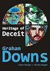 Heritage of Deceit