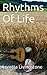 Rhythms of Life