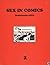 Sex in Comics. Nederlandse editie (Sex in Comics #2)