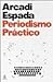 Periodismo práctico