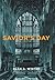 Savior's Day (2025 Edition)
