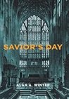 Savior's Day