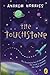 The Touchstone