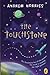 The Touchstone