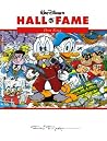 Hall of Fame: Don...
