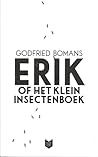 Erik of het klein insectenboek