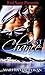 Last Chance (Chances trilog...