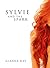 Sylvie and The Spark (The Sylvie #1)