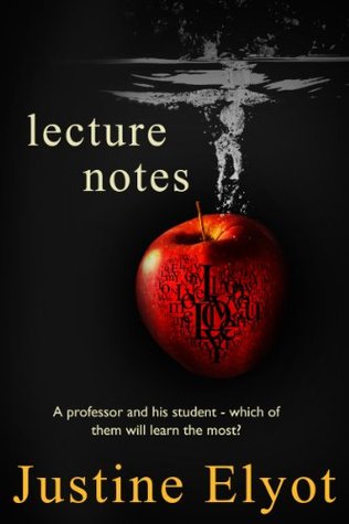 Lecture Notes (Kindle Edition)
