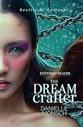The Dream Crafter