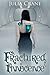 Fractured Innocence (IFICS #2)