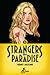 Strangers in paradise, Vol. 1