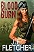 Blood Burn
