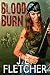 Blood Burn