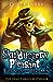 Last Stand of Dead Men (Skulduggery Pleasant, #8)