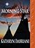 Morning Star