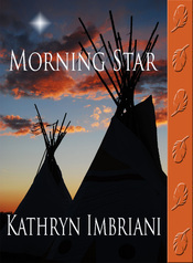 Morning Star (Kindle Edition)