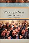 Women of the Nation by Dawn-Marie Gibson