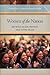 Women of the Nation: Between Black Protest and Sunni Islam