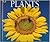 Plants by Catherine Herbert Howell