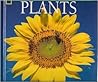 Plants (National Geographic Nature Library) Plants (National Geographic Nature Library)