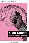 Identités, Cultures, Politiques