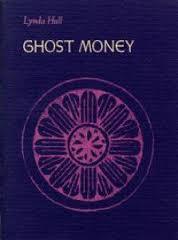Ghost Money (Paperback)