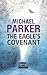 The Eagle's Covenant