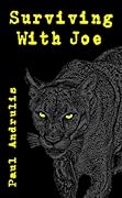 Surviving With Joe
