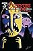 Adventure Time: Candy Caper...