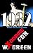 18746462. sy75 