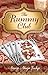 The Rummy Club